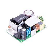 SL Power MB60S15K Switching Supplies 60W 15V 4A