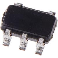 Diodes Incorporated AS331KTR-G1 Analog Comparators LP Offset Sgl Comp 2 to 26V 0.4mA