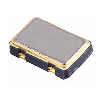 IQD LFXTAL062900Reel Quartz Crystal 20MHz 10pF -20C 70C