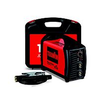 Telwin TECNICA 211/S MMA INVERTER (1,6 - 4mm)