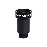 Basler 2000036379 Lens Lens Evetar M12B3525WM12
