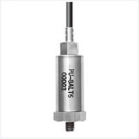 JFE PU-8ALT6 Piezoelectric-Type Pick-up (5 ~ 12,000Hz)