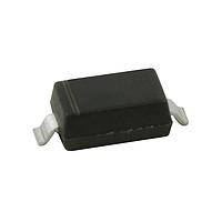 Monolithic Power Systems (MPS) MP4690GSD-LF-P LED Lighting Drivers Smart Bypass For LED Open Protection