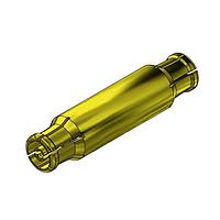 Micro-Mode MSSP-16948 RF Adapters - In Series CONN ADAPT JACK-JACK SMPM 50 O