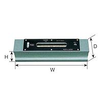 RSK 542-1002 Level machine (bars type)