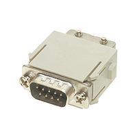 D-Sub Connectors