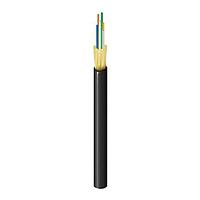 Belden FD1D006P9 Fiber Optic Cables FD DN_TB OM1 6F OFNP