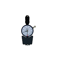 MITUTOYO 811-335-10 Shore Durometer