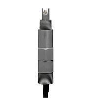 ORP sensors