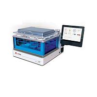 LabTech MVP-12 Vacuum Concentration Solution