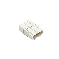 Molex / GWconnect 93601-0526 Inserts M Insrt 40A 3P Crimp 1,5-10mm 7703.3266.0