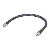 Rosenberger LU1-034-600 RF Test Cables TESTCABLE VA