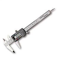 Mahr Calipers Inspection Service 