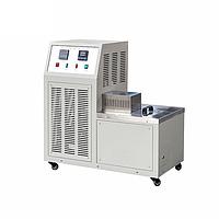 Thermal Shock chamber