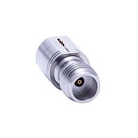 Amphenol XMA 4802-7001-02-CRYO RF Terminators Termination, 2.92mm-f, DC-40GHz, 1W