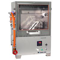 Yasuda 440 Flammability Tester for Textile