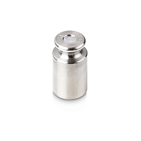 KERN 367-08 Individual Weight M3 (200 g)