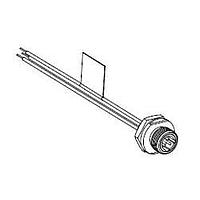 Molex 1200740190 Specialized Cables MIC 5P MR 12IN. #22 PVC AUTO