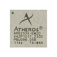 RF Transceiver