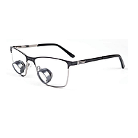 Micare 27NM-300X Medical Loupes (3.0x; 300-600mm)