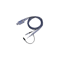 Yokogawa 700939 Active FET Probe 10V / 900 MHz