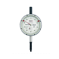 Mahr 4315000KAL Mechanical Dial Indicators (810 SW, 10mm)