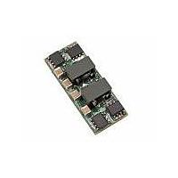 OmniOn Power (Formerly ABB Power Conversion) ATH030A0X3-SRHZ Non-Isolated / PoL 0.8-3.63Vout 30A SMT 4.5-5.5Vin W/2ground