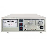 Rek RK2682N Insulation Resistance Tester (500KΩ～2GΩ)