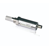 Dew point meter