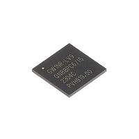 GOWIN GW1NR-LV9QN88PC6/I5 FPGA - Field Programmable Gate Array