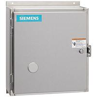 SIEMENS 43FP32WG Electromechanical Contactors CONTACTOR,FVR,S2,3PH,240VAC,N4X