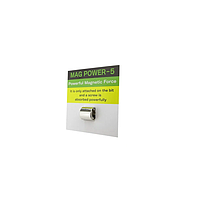 OHMI MAG POWER-5 Powerful Magnetic Force