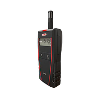 Sauermann HD50 Thermo-Hygrometer (-20℃~70°C, 5-95%Rh)