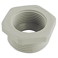 Altech 7005311 Strain Relief