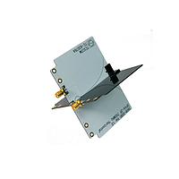 TESCOM TC-93076A Dual Polarized Vivaldi Antenna  (700MHz ~ 6000 MHz)