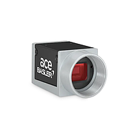 Basler acA1920-48gc Area Scan Camera (1984 x 1264 px; 1920 x 1200px; onsemi / PYTHON NOIP1SE2000A)