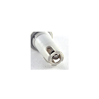 pH Sensors