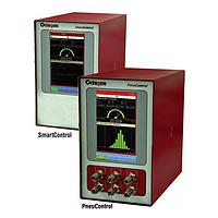 Control Relays
