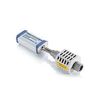 RF, Microwave Power Meter