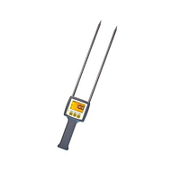 Total Meter TK-100M Moisture Meter