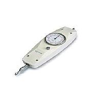 Force Gauges Inspection Service