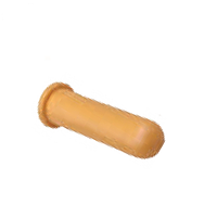 DLAB A5P17 Adapter for Blood Collection Tube (5ml; 24 pcs/pk)