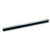 Niigata Seiki R-A1000H RAIL TYPE PRECISION STRAIGHT EDGE (1000mm)