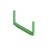 EDAC 337-046-500-858 Standard Card Edge Connectors Card Edge Connector