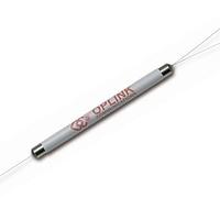 Molex / Oplink SWDM591SP001611 Fiber Optic Multiplexers 980/1550 Fused SMF WDM 1x2 PremGrade 1m