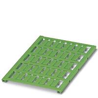 PHOENIX CONTACT 0818768 Tools & Accessories UC-WMC 3.1 (15X4) GN