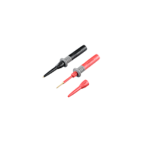 HIOKI L4938 TEST PIN SET
