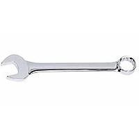 Wrench
