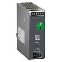 SCHNEIDER ABLS1A24050 Switching Supplies