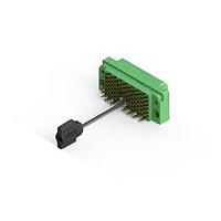 EDAC 516-120-520-105 Connectors Rack & Panel Connector